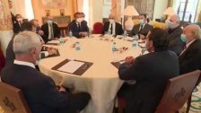لبنان يعلنُ إفلاسه السياسي، ماذا عن فرنسا؟