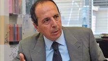 جميل السيد لـ "رجال الدين": مش واجباتكم تكبّوا الزيت على النار