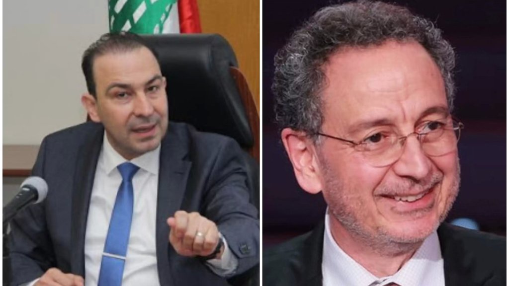 مرتضى طلب من وزير الاقتصاد نشر اسماء المستفيدين من الدعم وتحديد الاسعار المدعومة للمستهلك