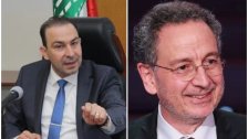 مرتضى طلب من وزير الاقتصاد نشر اسماء المستفيدين من الدعم وتحديد الاسعار المدعومة للمستهلك