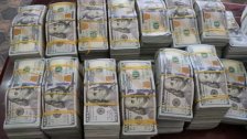 الكشف عن تورط بنوك دولية في غسل تريليوني دولار من أرباح عصابات المخدرات وثروات الدول المنهوبة والسطو على المدخرات ..فوربس تنشر قائمة بالتحويلات التي استقبلتها بنوك عربية والبنوك اللبنانية من ضمنها!