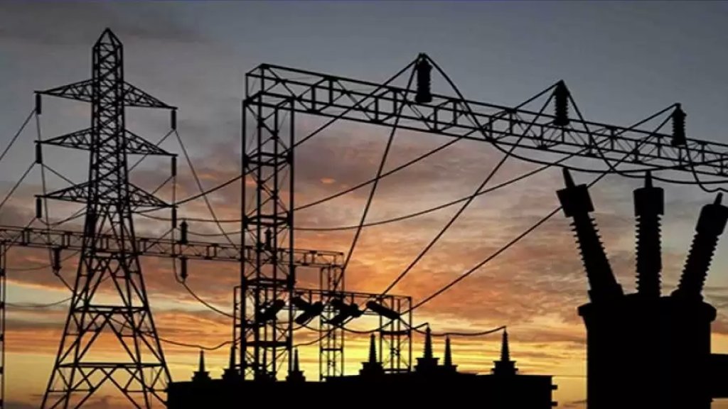 وزارة الطاقة: الهبة العراقية من مادة الغاز أويل غير ملائمة للاستعمال في معامل الكهرباء