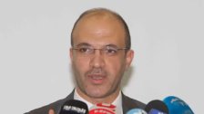 وزير الصحة: واجب اليوم من الصليب الأحمر وكل الهيئات الصحية والطبية بنقل المرضى إلى أقرب طوارئ مستشفى حتى دون تنسيق مسبق