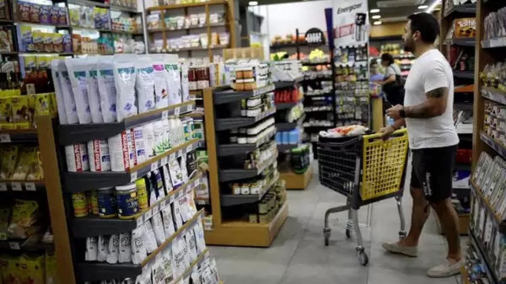 رئيس نقابة مستوردي المواد الغذائية: الدعم لن يتوقف بشكل مفاجئ بل على مراحل