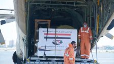 مصر تساهم في حل أزمة الخبز في السودان: وصول الدفعة الأولى من الأفران الآلية المصرية