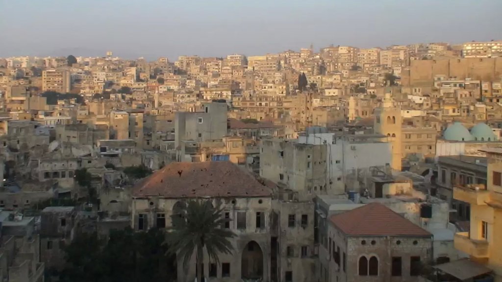 الحالات في إرتفاع مستمر....134 إصابة جديدة بفيروس كورونا في طرابلس خلال 24 ساعة!