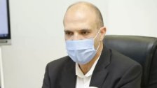 وزير الصحة: "لا نستطيع ترك مريض يموت في منزله.. ليس من حجة لأي مستشفى عام أو خاص لعدم استقبال مريض"
