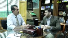  منح جامعية سنوياً لمؤسسة حمود تسعف عشرات الطلاب