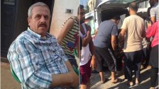 وفاة شاب إثر إصابته بطلق ناري في صدره من بندقية صيد عن طريق الخطأ أثناء ممارسته هواية صيد الطيور في خراج بلدة دبعل ـ الضنية