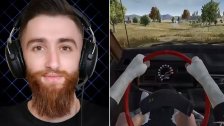فريق لبناني لأول مرة شارك في منافسة عالمية في الـ PUBG...التحدي الأخير أدى إلى استبعادهم وكابتن الفريق "طلبنا توضيحاً من الشركة، لأن الخسارة غير مبررة"!