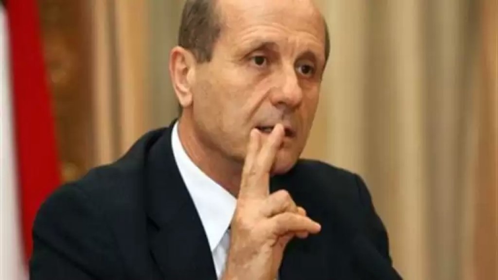 مروان شربل: "لقد حقّق العدو ما يريده... هو يريد أكل العنب وأنتم تريدون قتل الناطور"