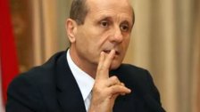 مروان شربل: "لقد حقّق العدو ما يريده... هو يريد أكل العنب وأنتم تريدون قتل الناطور"