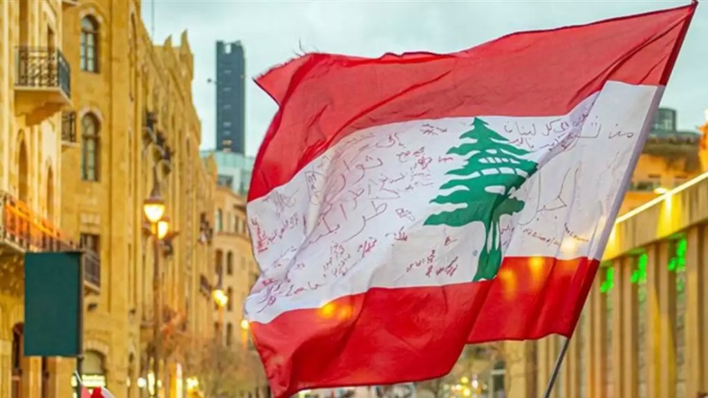 أرقام مخيفة لكورونا آخرها تسجيل 20 حالة وفاة...هكذا توزعت الإصابات بين المناطق