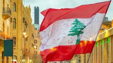 أرقام مخيفة لكورونا آخرها تسجيل 20 حالة وفاة...هكذا توزعت الإصابات بين المناطق