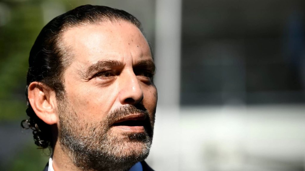 "اللقاء التشاوري" يتجه إلى تسمية الحريري غدا
