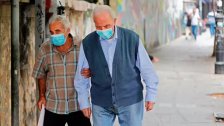 "تسجيل حالتي وفاة بكورونا و31 إصابة حرجة لدينا"... إليكم تقرير مستشفى الحريري