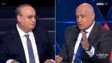 بالفيديو / وهاب: معمر القذافي كان صاحبي "ويلي قبضوا منو كتار" وقريباً في كتاب فرنسي بيثبت هيدا الشي.. وهذا ما قاله جريمة اختطاف الامام الصدر