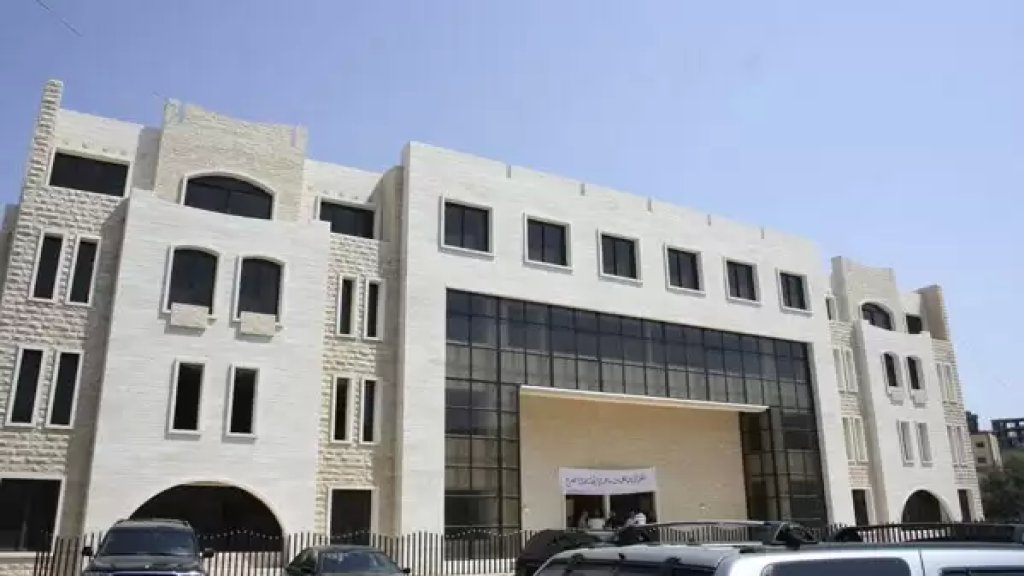  اصابة أحد عناصر مخفر بنت جبيل بفيروس كورونا 