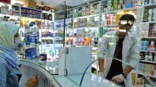 الأزمة تتّسع..الأدوية المخصصة لمرضى القلب مفقودة من الصيدليات!