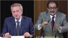 سليم سعادة: رياض سلامة "خمخوم"