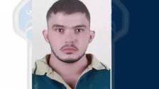 عصام ابن الـ 26 عاماً غادر مكان إقامته في مقنة البقاعية ولم يَعُد...من ذوي الاحتياجات الخاصة ويعاني من أمراض عصبية، لمن يعرف عنه شيئاً