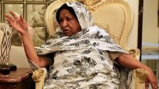 دفاعاً عن الرسول (ص) واستنكاراً لقضية الرسوم المسيئة بحقه.. تشكيلية سودانية ترفض وسام الجمهورية الفرنسية
