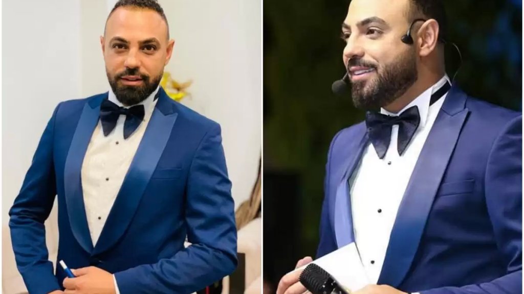 إنجاز جديد في سجل لبنان...تعيين الدكتور كريم العبد في مجلس استشاريي الاتحاد العالمي للعلماء والباحثين في أميركا