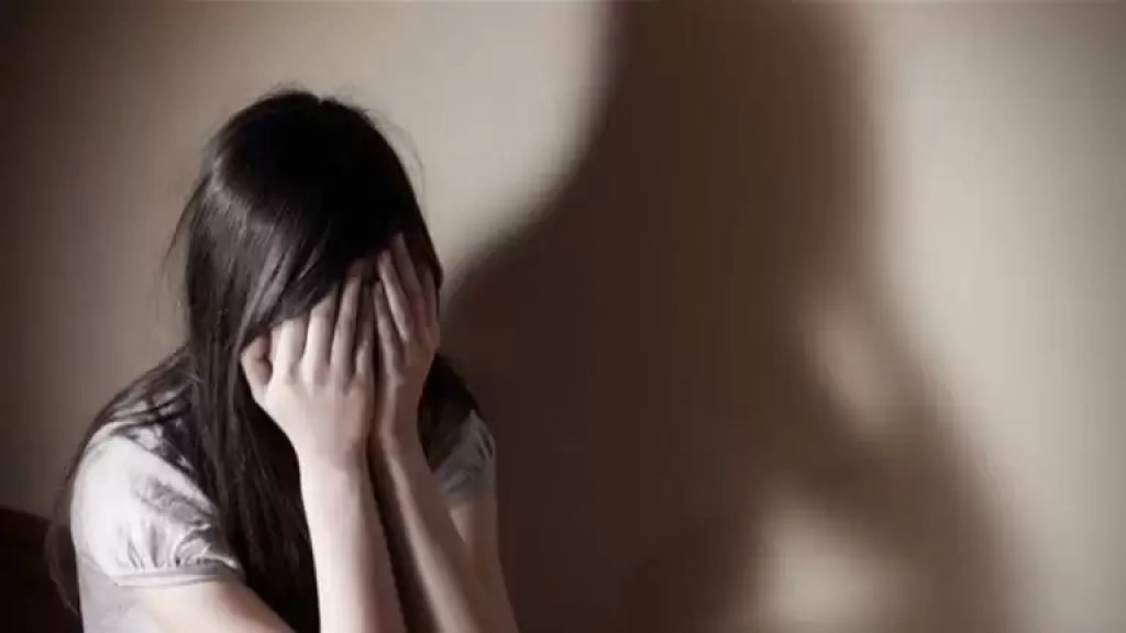 والد يغتصب إبنته القاصر في التبانة...والفتاة الشجاعة تقوم بنفسها بالتبليغ عنه!