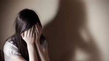 والد يغتصب إبنته القاصر في التبانة...والفتاة الشجاعة تقوم بنفسها بالتبليغ عنه!