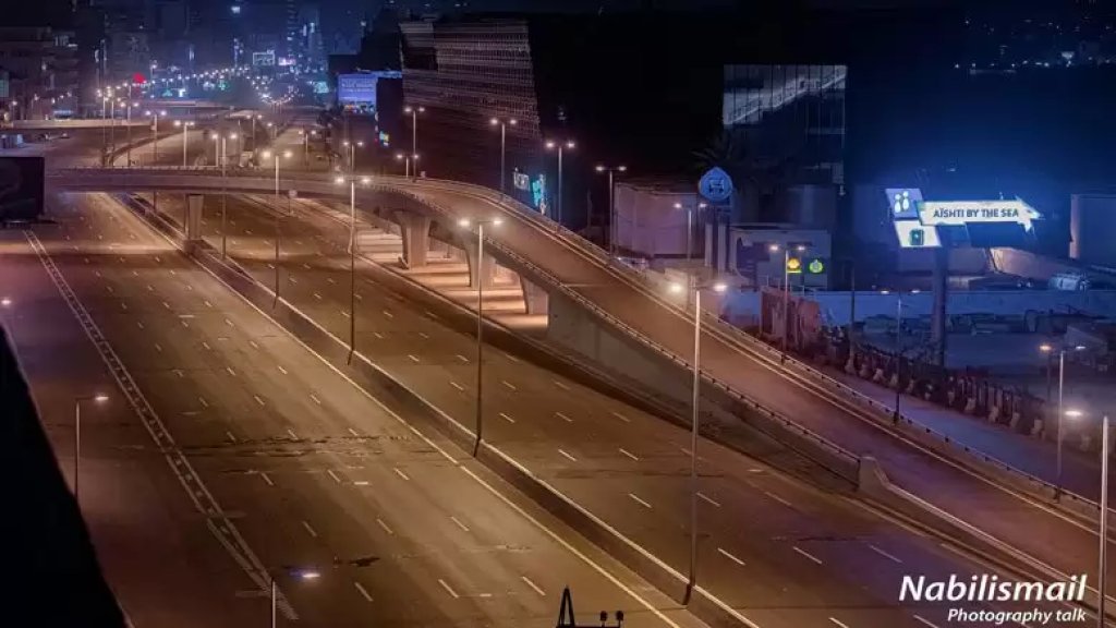 مدير مستشفى الحريري في تصريح متشائم: أمام لبنان أيام قاسية، الوباء سيحصد المزيد من الأرواح!