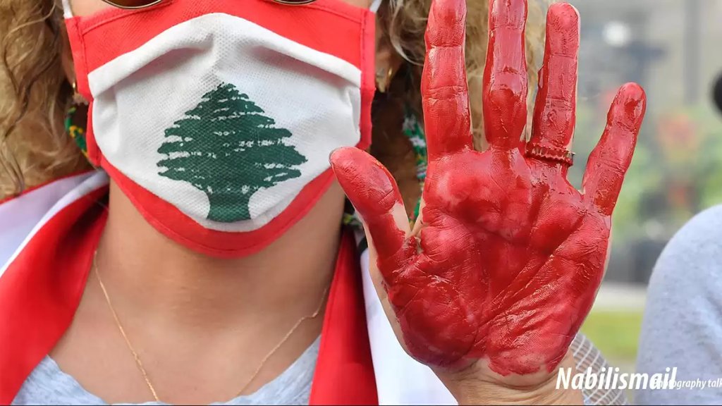 عام الانهيار والذلّ: &laquo;روداج&raquo; في الطريق إلى جهنّم 