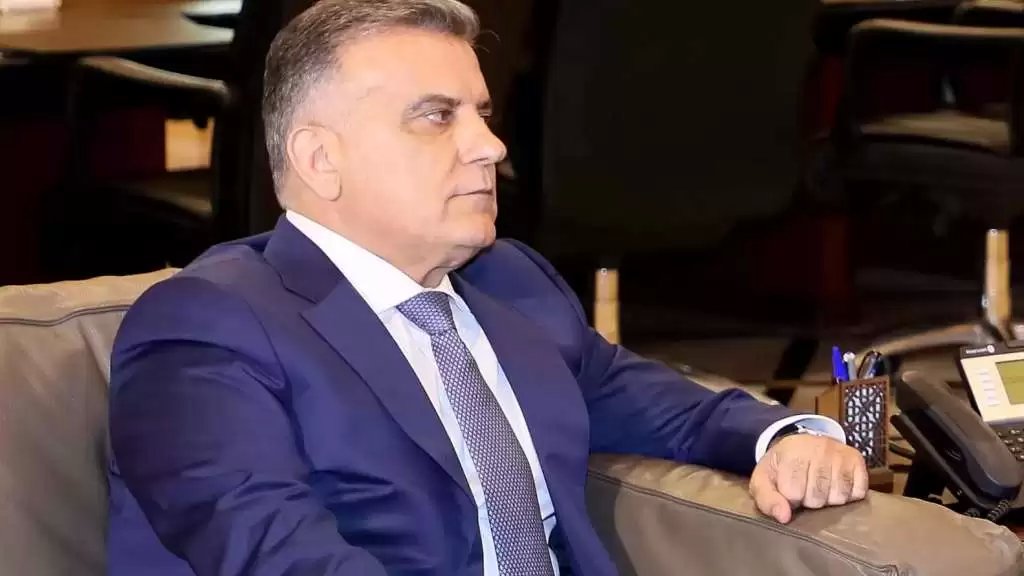 اللواء ابراهيم على خط الوساطة مجدداً بين ​بعبدا​ و​بيت الوسط​!