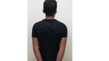 ضربه بالمكواة حتى الموت بدافع السرقة في البسطة...دخل شقته كـ "سنكري" وأوهمه أنه غادر المنزل واختبئ داخل الخزانة وسرق هاتف الضحية الذي باعه بـ 80 ألف ليرة!