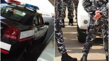 الإعتداء على مواطن بالسكاكين بهدف السرقة في القلمون ومطاردة بوليسية لعناصر من مفرزة طوارئ طرابلس أوقعت بعصابة محترفة لسرقة سيارات 