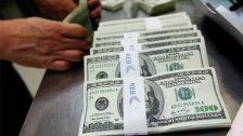 قوى الأمن توضح حقيقة الدولار الليبي والعراقي الذي يتم تداوله في الاسواق: لا توجد أي كمية من الدولارات المذكورة وتلك الشائعات لتسهيل عمليات ترويج دولارات مزيّفة