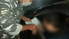    &ldquo;قوى الأمن مستمرة بإجراءاتها&rdquo;&hellip; 766 محضر ضبط بحق مخالفي قرار التعبئة