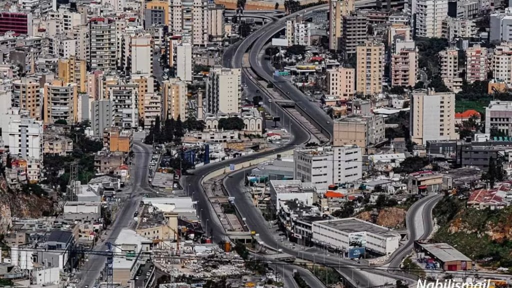 بالتفاصيل/ إليكم قرار الداخلية عن "الإقفال التام"...هذه مواعيد فتح المؤسسات والقطاعات والإستثناءات إضافة الى الأيام المقررة للمفرد والمزدوج