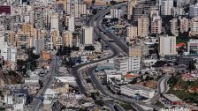 بالتفاصيل/ إليكم قرار الداخلية عن "الإقفال التام"...هذه مواعيد فتح المؤسسات والقطاعات والإستثناءات إضافة الى الأيام المقررة للمفرد والمزدوج