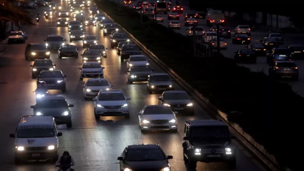 في لبنان 6 % أو 7% هم من الناقلين الصامتين لكورونا.. Rapid test: لبنان في ذروة التفشّي؟