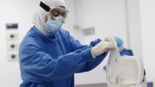 لبنان في أولى خطوات تأمين اللقاح: 300 مليون دولار كلفته وهذه آلية توزيعه