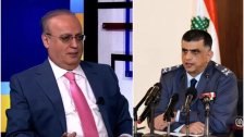 وهاب يسأل: إدعت النيابة العامة على الضباط في ملف الإثراء غير المشروع...إلا أن السؤال الكبير هو لماذا تم إستثناء عماد عثمان في هذا الملف؟