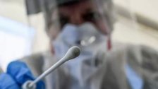  تسجيل 12 حالة كورونا جديدة  في قضاء بنت جبيل