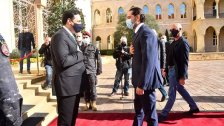 أوساط بيت الوسط: استدعاء دياب ليس بريئاً وإلا لماذا تحركت هذه الأمور دفعة واحدة بعد تسليم الحريري مسودة تشكيل الحكومة؟