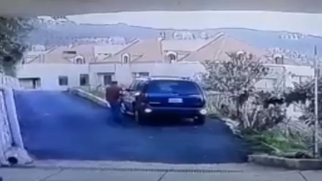 المرصد الأورومتوسطي يحذر من إنزلاق لبنان نحو فوضى الإغتيالات عقب مقتل المصور جوزف بجاني