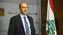 وزير الصحة: ليس من صلاحيات ​الوزارة​ إغلاق ​مطار بيروت.. والإجراءات لإستيراد لقاح كورونا جارية على قدم وساق