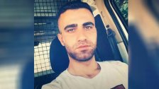 العسكري جلال ابن بلدة عين عطا مفقود الأثر منذ 4 أيام.. والعائلة ترجو ممن يعرف أي معلومة عنه الإتصال بها