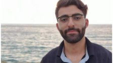 العثور على الشابّ اللبنانيّ ابن بلدة القليعة شربل نهرا البالغ من العمر 21 عاماً جثة ممددة على فراشه في فرنسا