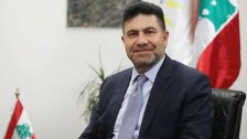وزير الطاقة: تمديد مدة استكشاف البترول في الرقعتين 4 و9 إلى 13 آب 2022...وإنفجار المرفأ ألحق اضراراً بالقاعدة اللوجستية المخصصة لتنفيذ الأنشطة البترولية في المياه البحرية اللبنانية