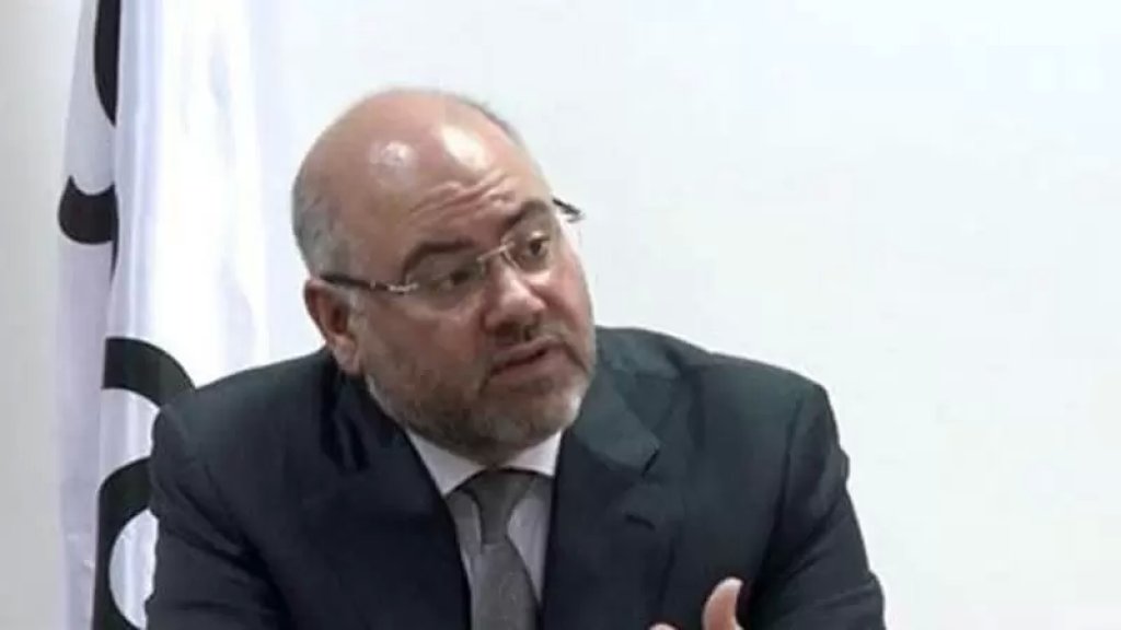 أبيض: الناس الآن يدفعون حياتهم ثمن تلك القرارات المؤسفة.. وارتفاع أعداد مرضى كورونا في العناية نذير بالأسوأ!