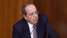 جميل السيد: "الرئيس عون إتهمه بالكذب، ردّ الحريري بكلام الإنجيل، فردّوا عليه بآيات من القرآن! يعني بعد إفلاسهم الدُنْيَوي، لم يعُد ينقصهم سوى التمترس وراء كلام الله!"